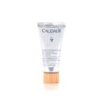 Gel Detergente Viso Caudalie VINOCLEAN 75 ml