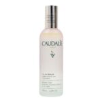 Acqua di Bellezza Caudalie Eau De Beaute 100 ml Fissante