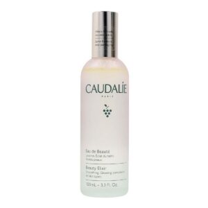 Acqua di Bellezza Caudalie Eau De Beaute 100 ml Fissante