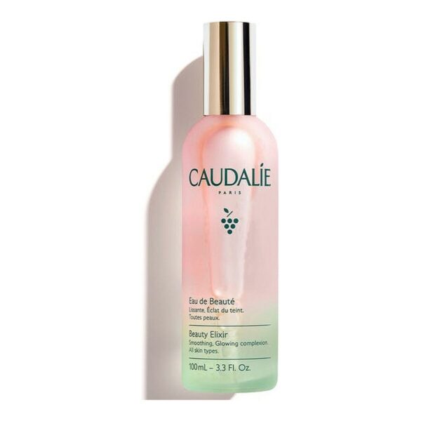 Acqua di Bellezza Caudalie Eau De Beaute 100 ml Fissante