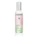 Acqua di Bellezza Caudalie Eau De Beaute 100 ml Fissante