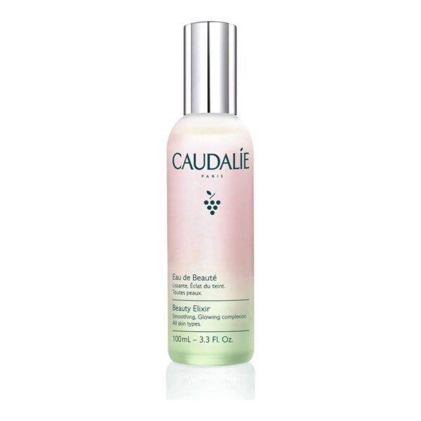 Acqua di Bellezza Caudalie Eau De Beaute 100 ml Fissante