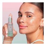 Acqua di Bellezza Caudalie Eau De Beaute 100 ml Fissante