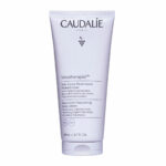 Emulsione Corpo Caudalie VINOTHERAPIST 200 ml