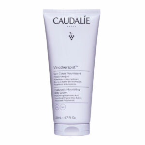 Emulsione Corpo Caudalie VINOTHERAPIST 200 ml