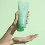 Gel Doccia Profumato Caudalie Eau Des Vignes 200 ml