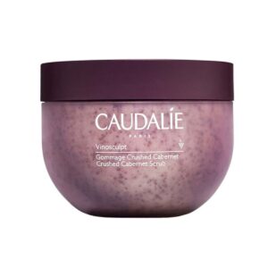 Esfoliante Corpo Caudalie VINOSCULPT 250 g