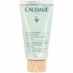 Crema Detergente Caudalie Crème Exfoliante 75 ml Esfoliante