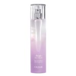Profumo Donna Caudalie ANGE DES VIGNES EDP 50 ml