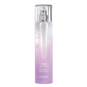 Profumo Donna Caudalie ANGE DES VIGNES EDP 50 ml