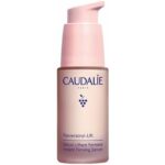Siero Viso Caudalie Resveratrol Lift 30 ml