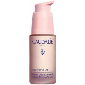 Siero Viso Caudalie Resveratrol Lift 30 ml