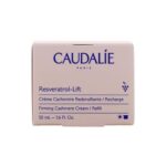 Crema Giorno Caudalie RESVERATROL 50 ml Ricarica