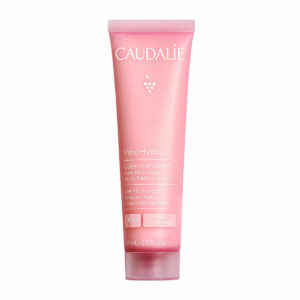 Crema Viso Idratante Caudalie VINOHYDRA 60 ml