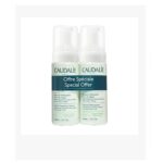 Lozione Corpo Caudalie VINOCLEAN 150 ml
