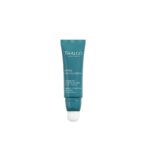 Maschera Antirughe Thalgo Hyalu-procollagene 50 ml