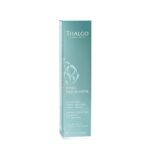 Maschera Antirughe Thalgo Hyalu-procollagene 50 ml