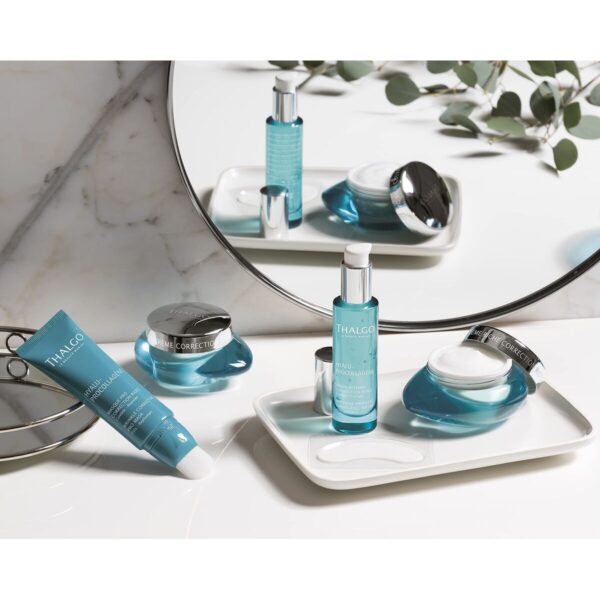 Maschera Antirughe Thalgo Hyalu-procollagene 50 ml