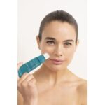 Maschera Antirughe Thalgo Hyalu-procollagene 50 ml