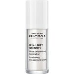 Siero Viso Filorga Unify Intensive Illuminante Unificante