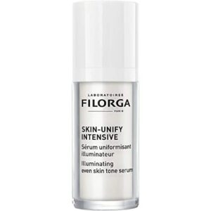 Siero Viso Filorga Unify Intensive Illuminante Unificante