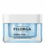 Crema Viso Filorga 50 ml