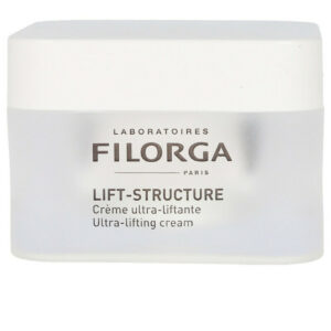 Crema Viso Filorga (50 ml)