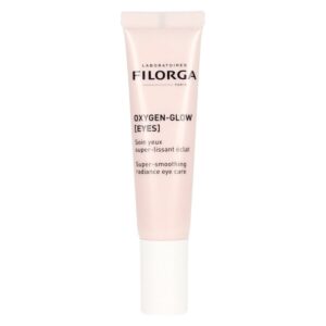 Contorno Occhi Oxygen Glow Filorga (15 ml)