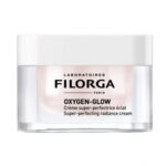 Crema Viso Filorga Oxygen Glow (50 ml) (50 ml)