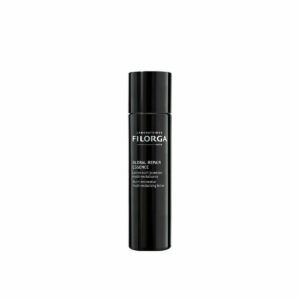 Lozione Idratante Antietà Filorga Global Repair 150 ml