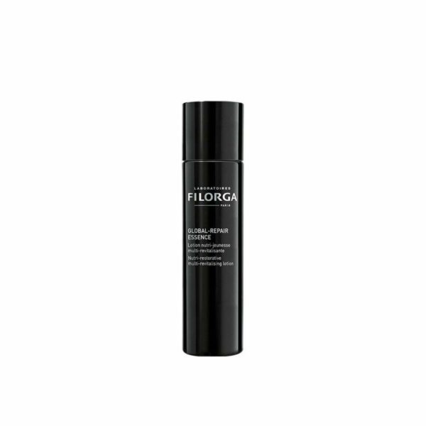 Lozione Idratante Antietà Filorga Global Repair 150 ml