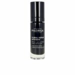 Siero Antietà Filorga 30 ml