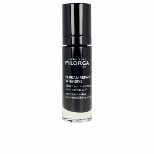 Siero Antietà Filorga 30 ml