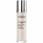 Crema Idratante Effetto Lifting Filorga 56955 50 ml