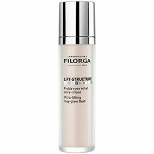 Crema Idratante Effetto Lifting Filorga 56955 50 ml