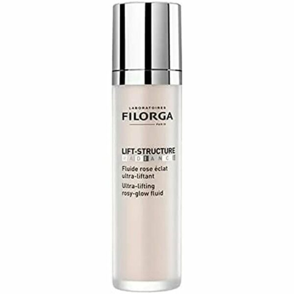 Crema Idratante Effetto Lifting Filorga 56955 50 ml