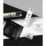 Crema Idratante Effetto Lifting Filorga 56955 50 ml