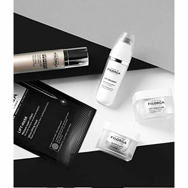 Crema Idratante Effetto Lifting Filorga 56955 50 ml
