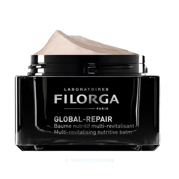 Crema Giorno Filorga Global Repair 50 ml