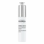Crema Giorno Filorga Aox 30 ml
