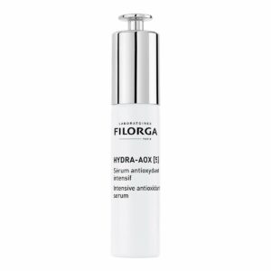 Crema Giorno Filorga Aox 30 ml