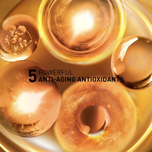 Crema Giorno Filorga Aox 30 ml