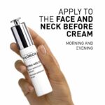 Crema Giorno Filorga Aox 30 ml