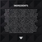 Crema Giorno Filorga Aox 30 ml