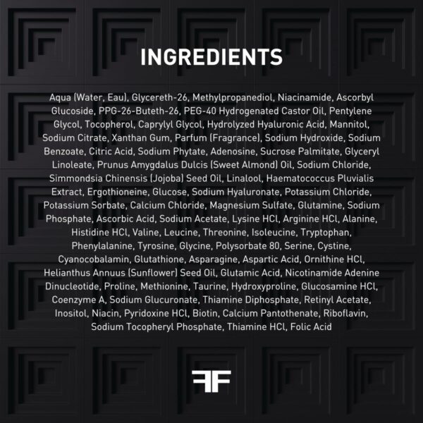 Crema Giorno Filorga Aox 30 ml