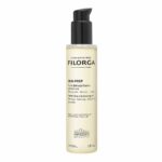 Struccante Viso Filorga SKIN-PREP 150 ml