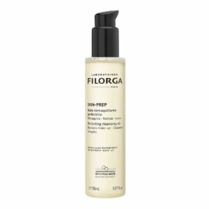 Struccante Viso Filorga SKIN-PREP 150 ml