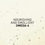 Struccante Viso Filorga SKIN-PREP 150 ml