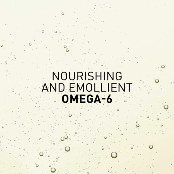 Struccante Viso Filorga SKIN-PREP 150 ml