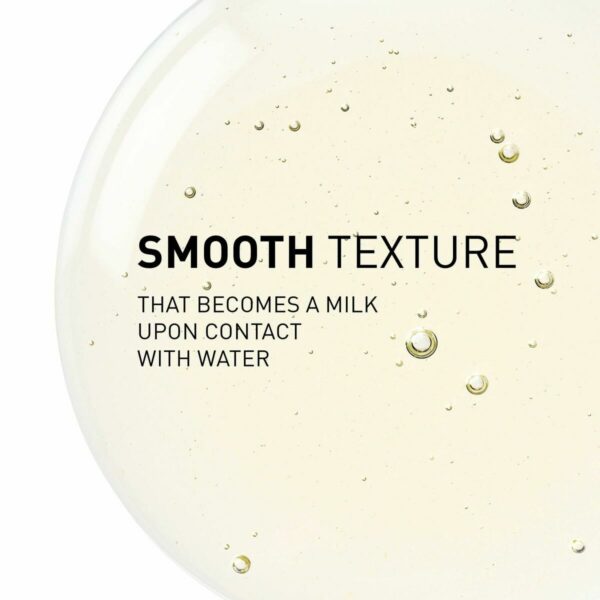 Struccante Viso Filorga SKIN-PREP 150 ml